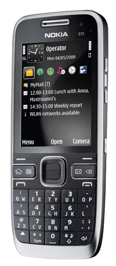 nokia-e55-black-05.webp