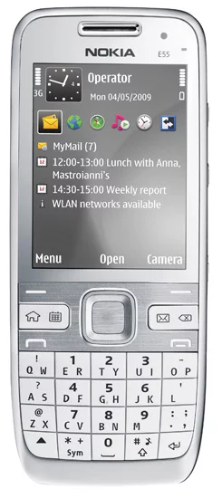 nokia-e55-white-01.webp