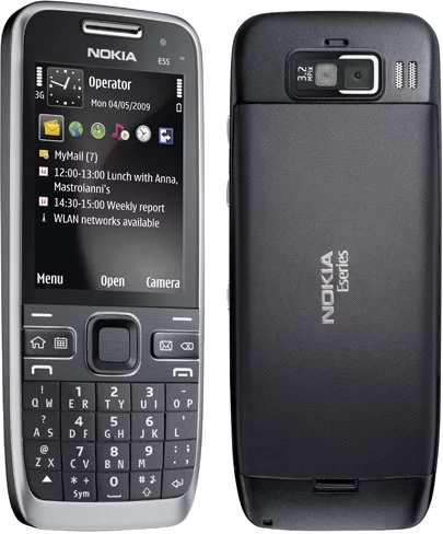 nokia-e55_black_ftq.webp