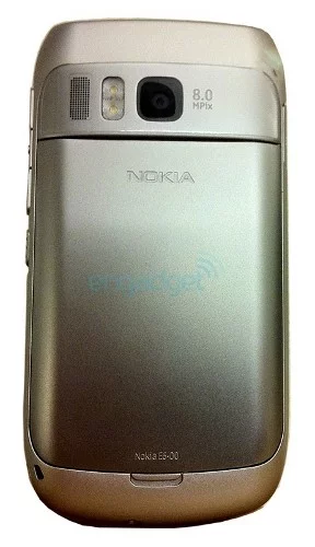 nokia-e6-itw-02.webp