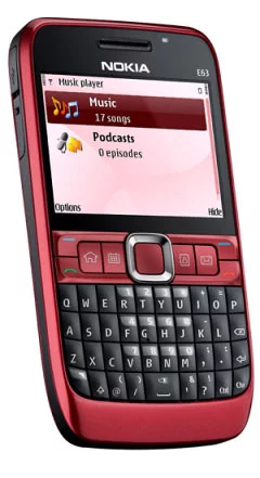 nokia-e63_1.webp