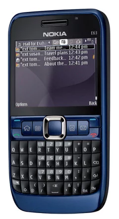 nokia-e63_2.webp