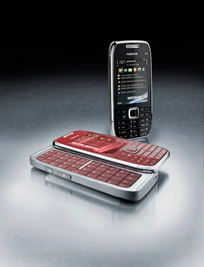 nokia-e75-016.webp