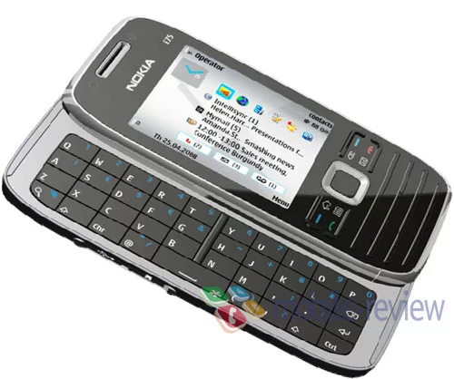 Nokia-E75-1.webp