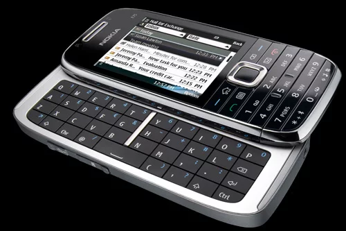 nokia-e75-black-07b.webp