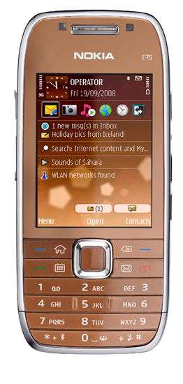 nokia-e75-copper-01.jpg