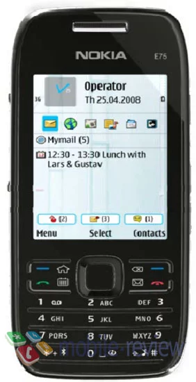 Nokia-E75-front.webp