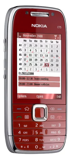 nokia-e75-red-02a.webp