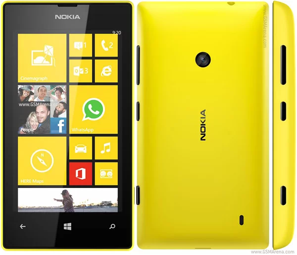 nokia-lumia-520-2.webp