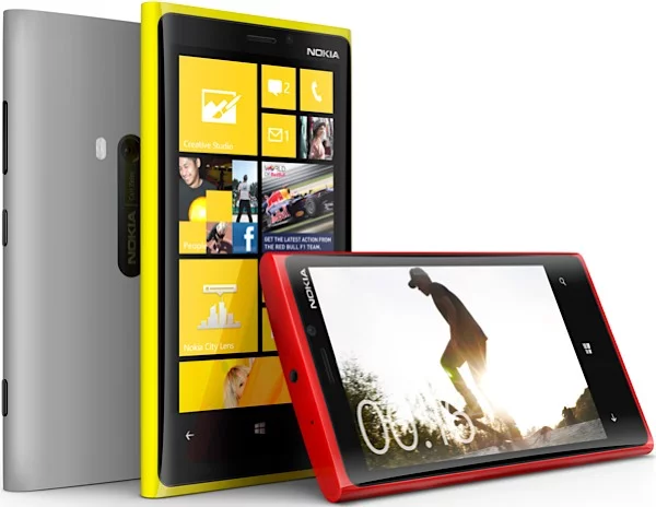 nokia-lumia-920-promo.webp