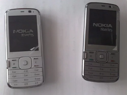 nokia-n79.webp