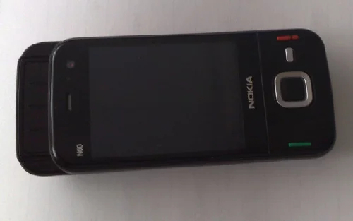 nokia-n85-1.webp
