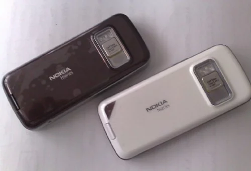 nokia-n85-2.webp