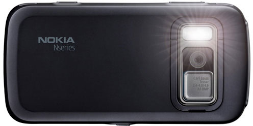 nokia-n86-8mp-indigo_11.jpg