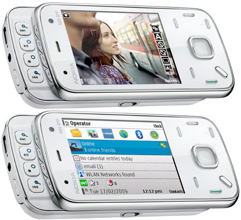 nokia-n86-8mp-white_24.jpg