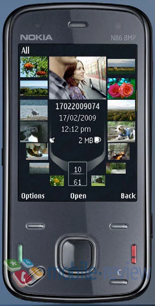 Nokia-N86.webp