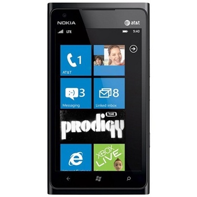 Nokia-Prodigy-ACDC.jpg