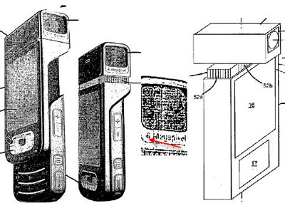 nokia-slide-rotate.jpg