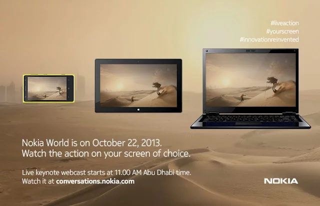 nokia-teaser-phablet-tablet-laptop.webp