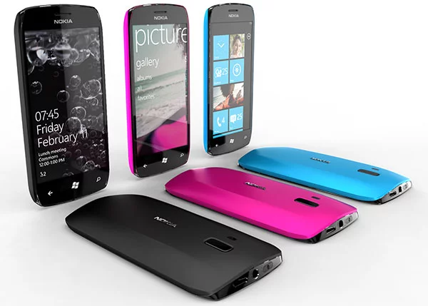 Nokia-windows-phone-7.webp