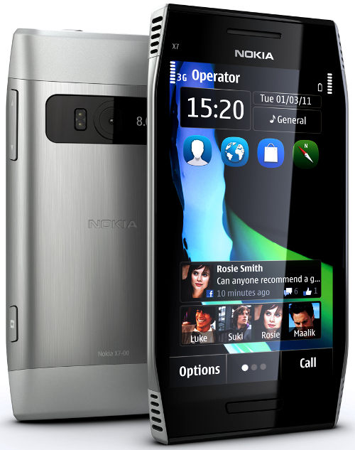 nokia-x7-back-to-backj.jpg