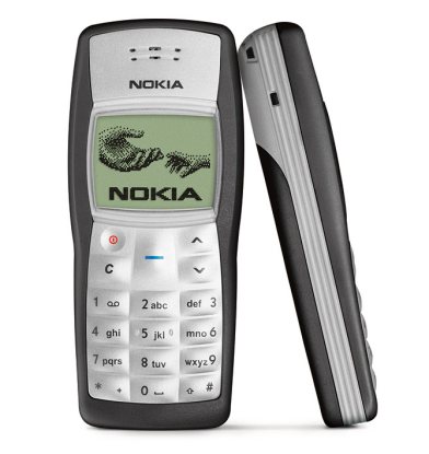 nokia1100.jpg