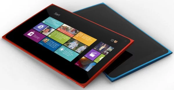 nokia1_tablet_concept_yronimus_cr.webp