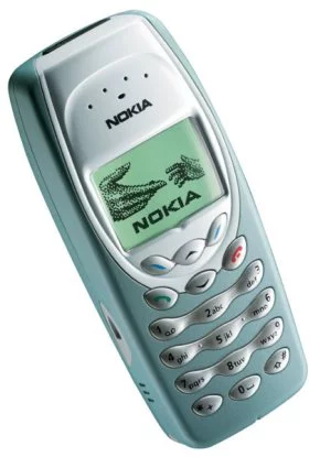 nokia3410_415.webp