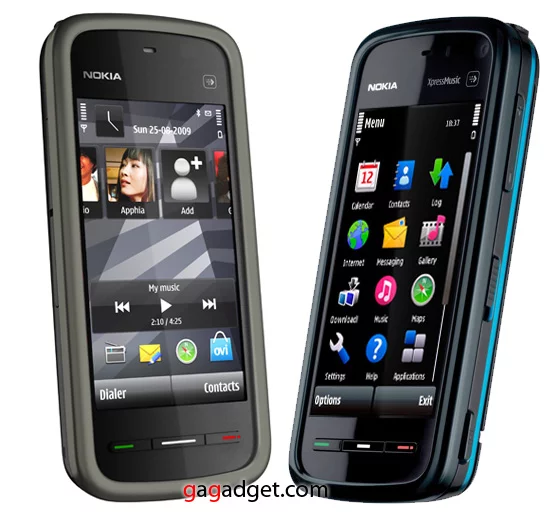 Nokia5230_3.webp