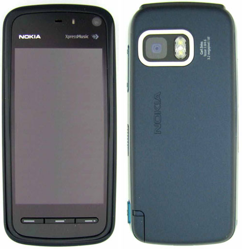 Nokia5800i-ph-2.jpg