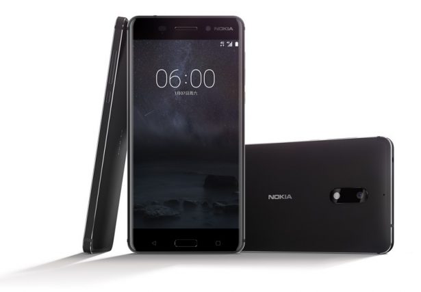 Nokia6-1-615x427.jpg