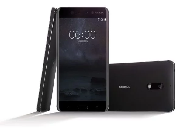 Nokia6-1-615x427.webp