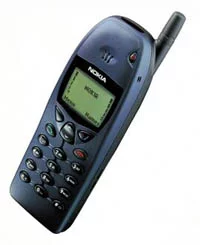 nokia6110.webp