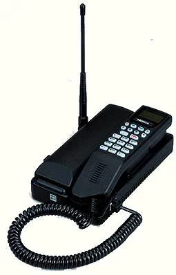 nokia720.webp