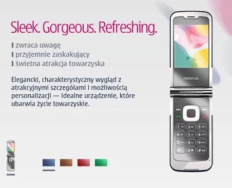 nokia7510supernova(1).webp