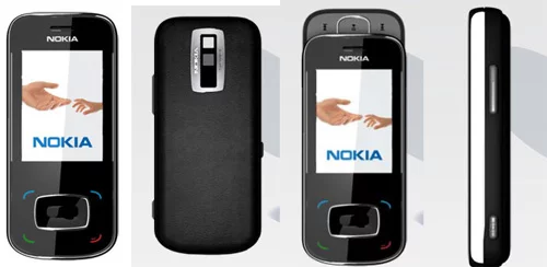 nokia8208_4.webp
