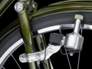 nokia_01-300x225.webp