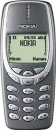 nokia_3320_3928c.webp