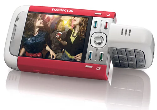 nokia_5700_xpressmusic_.webp