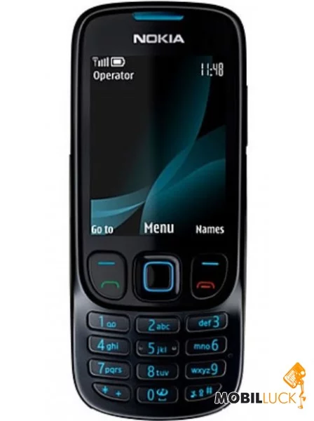 Nokia_6303_Classic_Black_6136_29789.webp