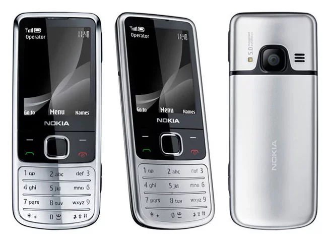 nokia_6700_classic_01.webp