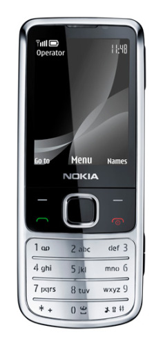 Nokia_6700_classic_01_lowres.jpg