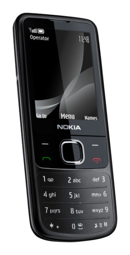 Nokia_6700_classic_03_lowres.jpg