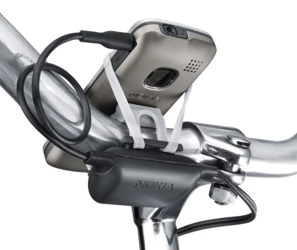 Nokia_Bicycle_Charger_Kit01.webp