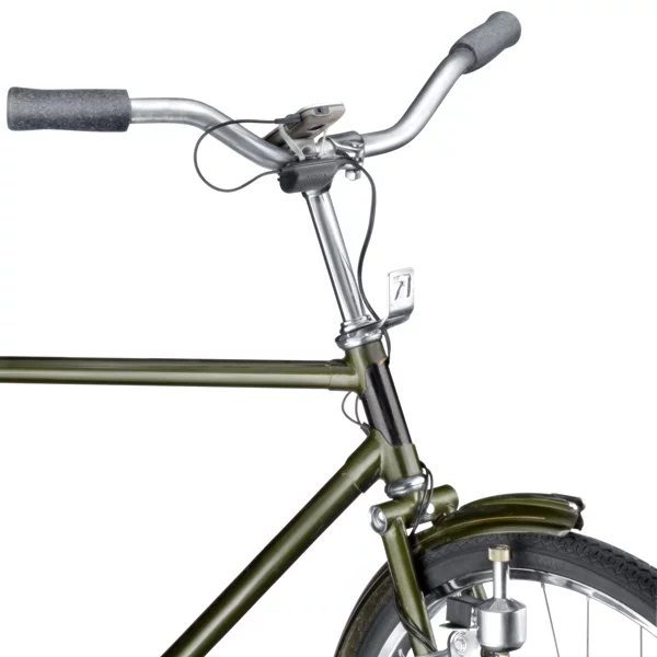 Nokia_Bicycle_Charger_Kit02.webp