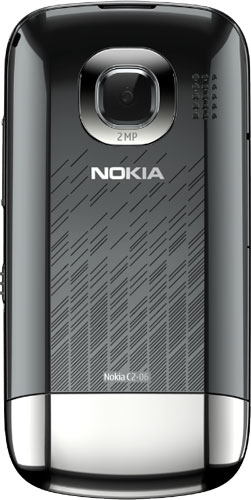 Nokia_C2-06_graphite_Back_Vertical_604x604.jpg