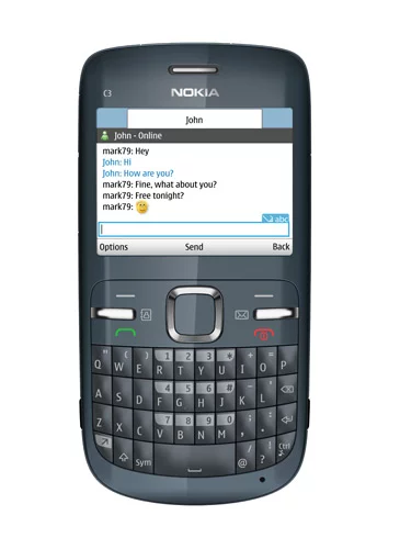 nokia_c3.webp