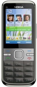 Nokia_C5-00_5MP_Warm_Grey_55188_95486.jpg