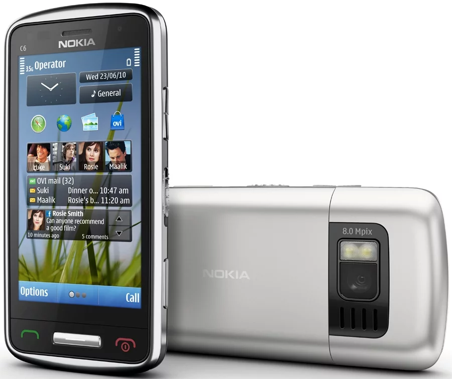 Nokia_C6-01-2.webp