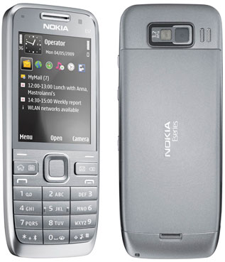 nokia_e52.jpg